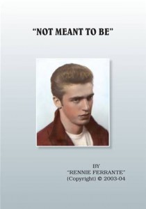 Baixar “not meant to be” pdf, epub, eBook