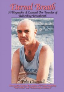 Baixar Eternal breath pdf, epub, eBook