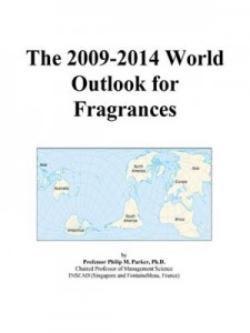 Baixar 2009-2014 world outlook for fragrances, the pdf, epub, eBook