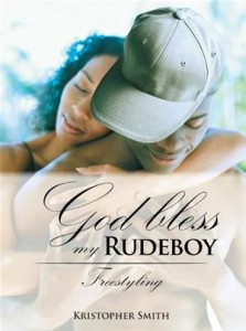 Baixar God bless my rudeboy pdf, epub, eBook