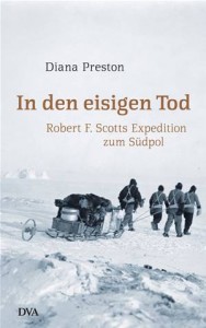 Baixar In den eisigen tod pdf, epub, eBook