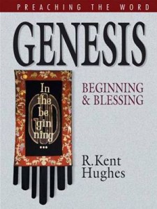 Baixar Genesis: beginning and blessing pdf, epub, eBook