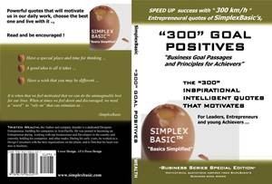 Baixar “300” goal positives pdf, epub, eBook