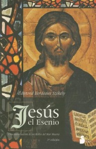 Baixar Jesus el esenio pdf, epub, eBook