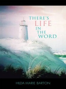Baixar There’s life in the word pdf, epub, eBook
