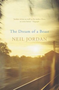 Baixar Dream of a beast, the pdf, epub, eBook