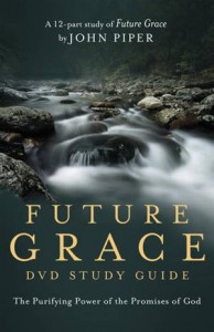 Baixar Future grace study guide pdf, epub, eBook