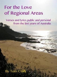 Baixar For the love of regional areas pdf, epub, eBook