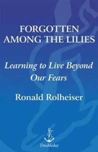 Baixar Forgotten among the lilies pdf, epub, eBook