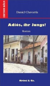 Baixar Adios, ihr jungs!: roman pdf, epub, eBook