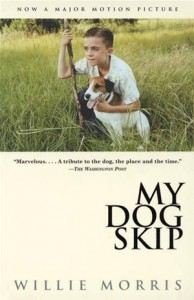 Baixar My dog skip pdf, epub, eBook