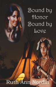 Baixar Bound by honor bound by love pdf, epub, eBook
