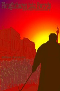Baixar Ploughshares into swords: survivor chronicles 2 pdf, epub, eBook