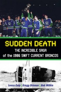 Baixar Sudden death pdf, epub, eBook