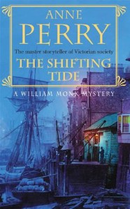 Baixar Shifting tide, the pdf, epub, eBook