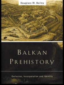 Baixar Balkan prehistory pdf, epub, eBook