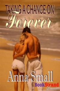 Baixar Taking a chance on forever pdf, epub, eBook