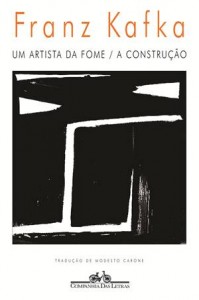 Baixar Artista da fome / a construçao, um pdf, epub, eBook