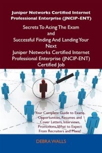 Baixar Juniper networks certified internet professional pdf, epub, eBook