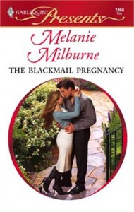 Baixar Blackmail pregnancy, the pdf, epub, eBook