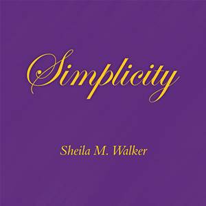 Baixar Simplicity pdf, epub, eBook