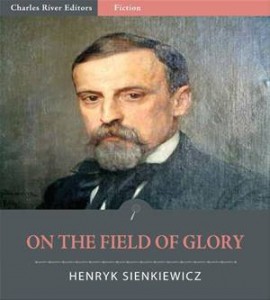 Baixar On the field of glory (illustrated edition) pdf, epub, eBook