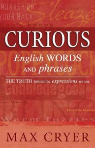 Baixar Curious english words and phrases: the truth pdf, epub, eBook
