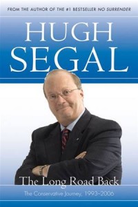 Baixar Long road back, the pdf, epub, eBook