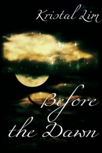 Baixar Before the dawn pdf, epub, eBook