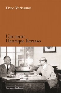 Baixar Certo henrique bertaso, um pdf, epub, eBook