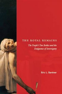 Baixar Royal remains, the pdf, epub, eBook