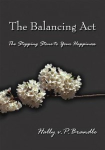 Baixar Balancing act, the pdf, epub, eBook