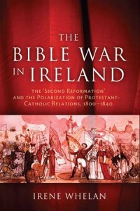 Baixar Bible war in ireland, the pdf, epub, eBook