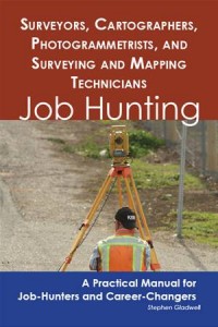 Baixar Surveyors, cartographers, photogrammetrists, and pdf, epub, eBook
