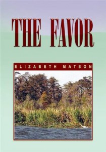 Baixar Favor, the pdf, epub, eBook