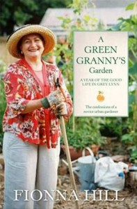 Baixar Green granny’s garden, a pdf, epub, eBook