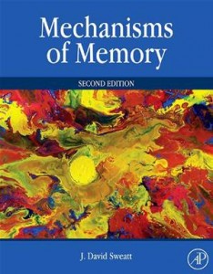 Baixar Mechanisms of memory pdf, epub, eBook