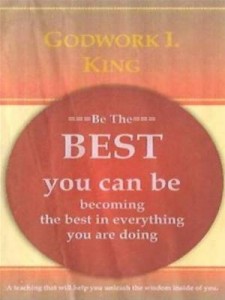 Baixar Be the best you can be pdf, epub, eBook