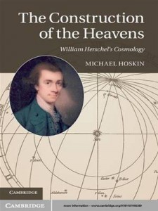 Baixar Construction of the heavens, the pdf, epub, eBook