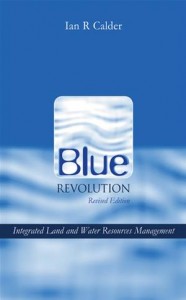 Baixar Blue revolution pdf, epub, eBook