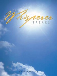 Baixar Whisperer speaks, the pdf, epub, eBook