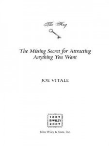 Baixar Key, the pdf, epub, eBook