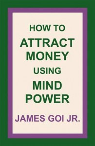 Baixar Nightmare worlds pdf, epub, eBook