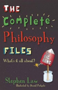 Baixar Complete philosophy files, the pdf, epub, eBook