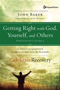 Baixar Getting right with god, yourself, and others pdf, epub, eBook
