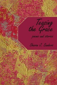 Baixar Teasing the grace pdf, epub, eBook