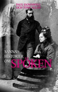Baixar Sanna historier om spoken pdf, epub, eBook