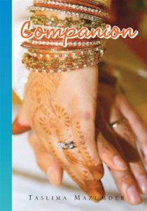 Baixar Companion pdf, epub, eBook