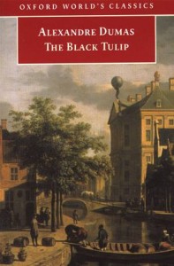Baixar Black tulip, the pdf, epub, eBook