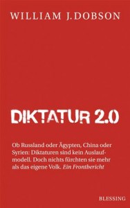 Baixar Diktatur 2.0 pdf, epub, eBook